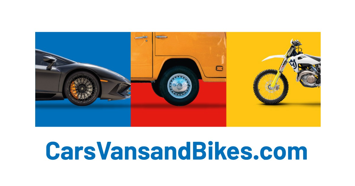 (c) Carsvansandbikes.com