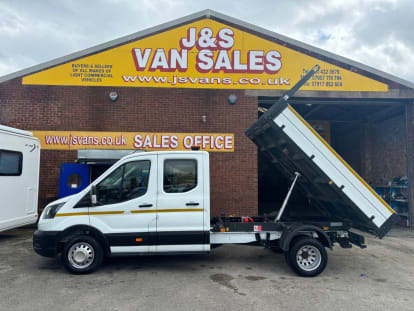 J s vans stockport best sale