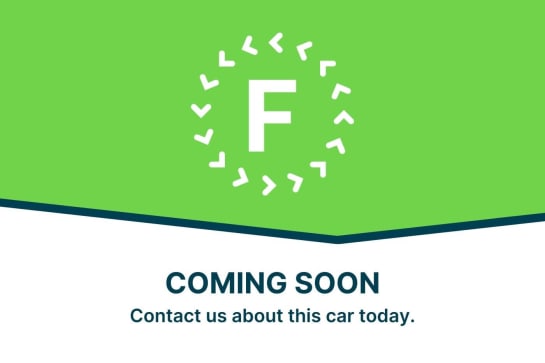A 2019 FORD FIESTA VIGNALE 1.0 EcoBoost 5dr Auto [Panoramic Roof, Rear View Camera, Heated Seats, Heated Steering Wheel]