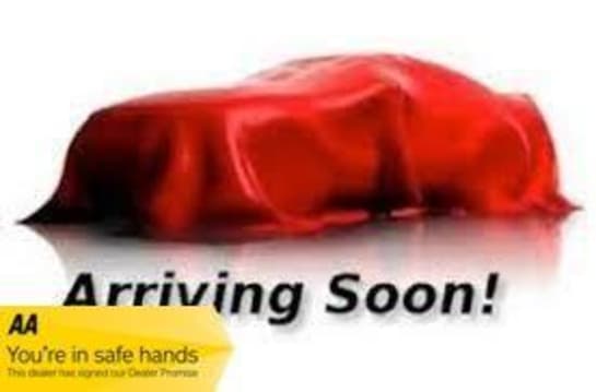 A null TOYOTA LAND CRUISER 3.0 D-4D LC4 Auto 4WD Euro 5 5dr
