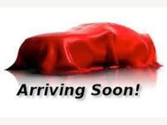 A null TOYOTA PROACE 1.5D Shuttle Medium MPV MWB Euro 6 (s/s) 5dr (9 Seat)