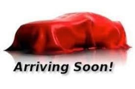 A null SEAT ATECA 1.6 TDI XCELLENCE Lux DSG Euro 6 (s/s) 5dr