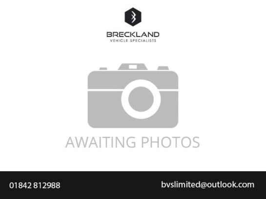 A null AUDI A3 1.5 TFSI 35 S line Sportback 5dr Petrol S Tronic Euro 6 (s/s) (150 ps)