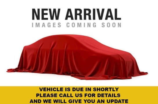 A null DS AUTOMOBILES DS 4 1.2 PureTech Connected Chic Hatchback 3dr Petrol Manual Euro 6 (82 ps) * FI