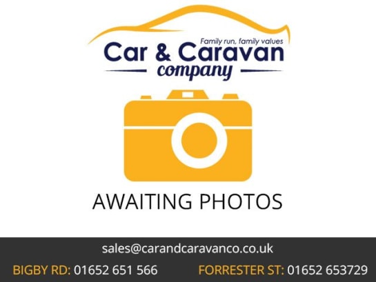 A null ISUZU GRAFTER 1.9D N35 Green Chassis Cab 2dr Diesel Manual RWD SWB Euro 6 (SRW) (125 ps)
