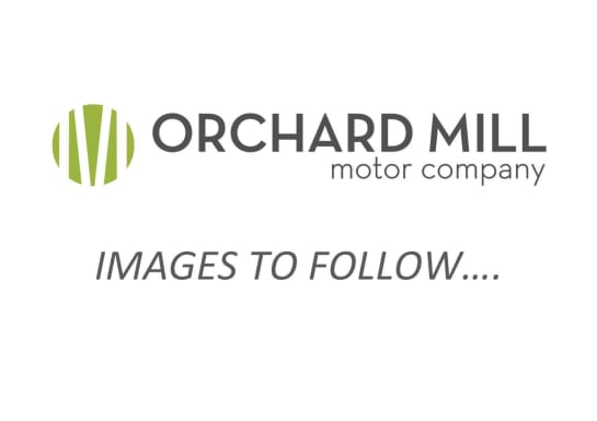 A 2011 SMART FORTWO 1.0 MHD Passion
