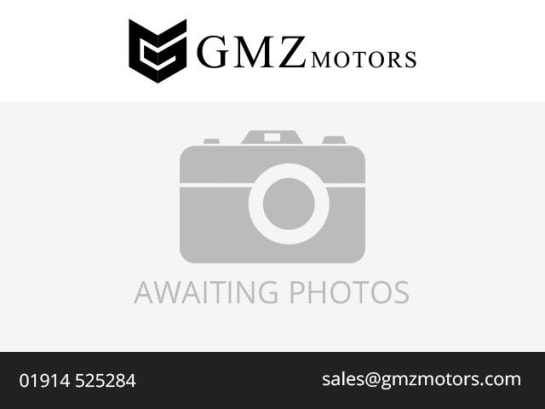 A null RENAULT KADJAR 1.5 DYNAMIQUE NAV DCI 5d 110 BHP NATIONWIDE DELIVERY