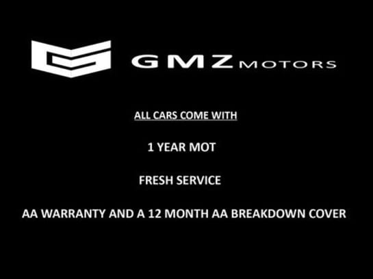 A 2017 FORD S-MAX 2.0 TDCi Titanium MPV 5dr Diesel Manual Euro 6 (s/s) (150 ps) NATIONWIDE DE