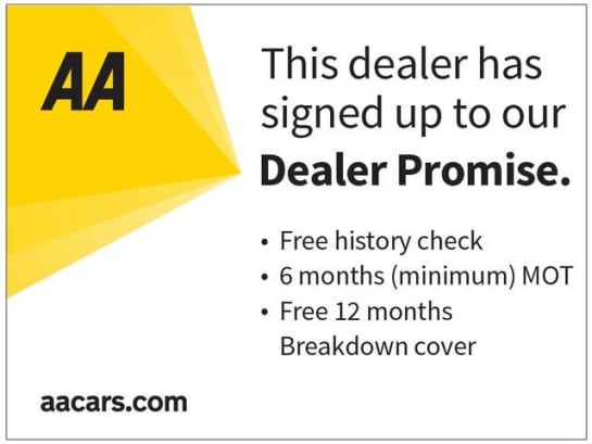 A null LAND ROVER DISCOVERY 4 3.0 SD V6 Graphite SUV 5dr Diesel Auto 4WD Euro 6 (s/s) (256 bhp)