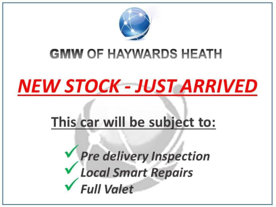A null VOLKSWAGEN TOURAN 1.6 TDI BlueMotion Tech SE Family MPV 5dr Diesel DSG Euro 6 (s/s) (115 ps)