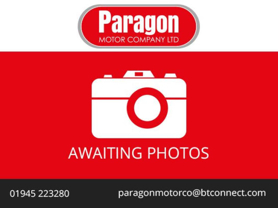 A null VAUXHALL MOKKA X 1.4 ELITE NAV ECOTEC S/S 5d 138 BHP