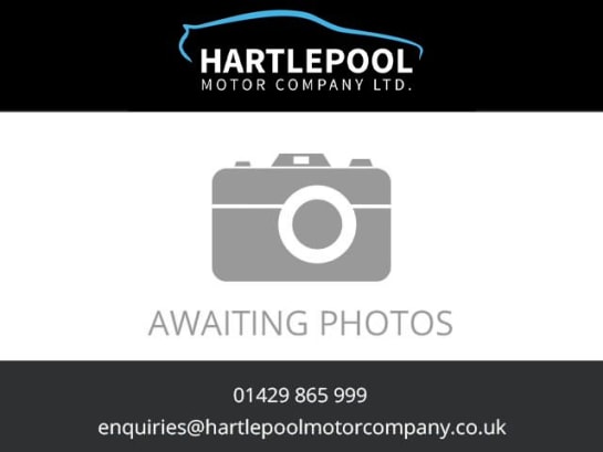 A null LAND ROVER FREELANDER 2 2.2 SD4 Dynamic SUV 5dr Diesel CommandShift 4WD Euro 5 (190 ps)