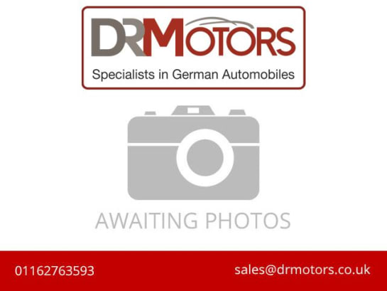 A null BMW 4 SERIES GRAN COUPE 2.0 420d M Sport Hatchback 5dr Diesel Auto Euro 6 (s/s) (190 ps)