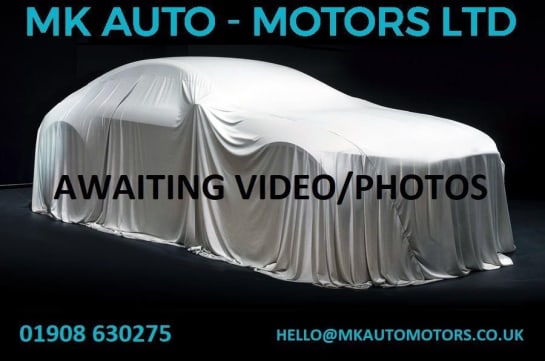 A null PEUGEOT 2008 1.2 PureTech Active SUV 5dr Petrol Manual Euro 6 (82 ps) Just Serviced Read
