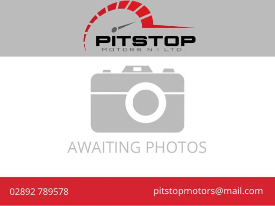 A null AUDI A6 SALOON 3.0 TDI V6 SE Executive Saloon 4dr Diesel S Tronic quattro Euro 6 (s/s) (21