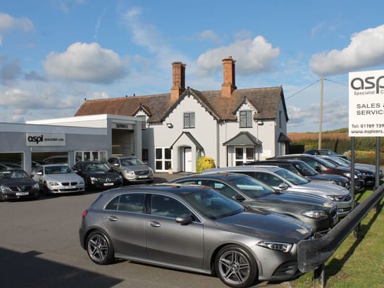 A null BMW 6 SERIES GRAN COUPE 3.0 640i SE Saloon 4dr Petrol Auto Euro 6 (s/s) (320 ps) PADDLE SHIFT, CLIM