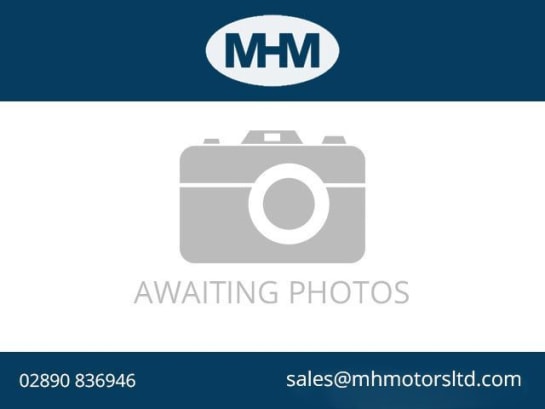 A null HYUNDAI IX20 1.4 Style Hatchback 5dr Petrol Manual Euro 5 (s/s) (90 bhp) LOW INSURANCE G