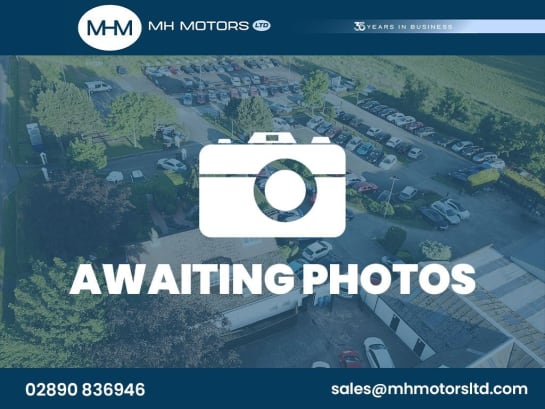 A null SSANGYONG KORANDO 2.0D SE4 SUV 5dr Diesel Manual 4WD Euro 5 (149 ps) BLUETOOTH / FULL SERVICE