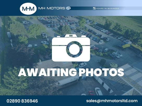 A null MAZDA MAZDA6 2.0 SKYACTIV-G SE Nav Saloon 4dr Petrol Manual Euro 6 (s/s) (145 ps) 4 DOOR