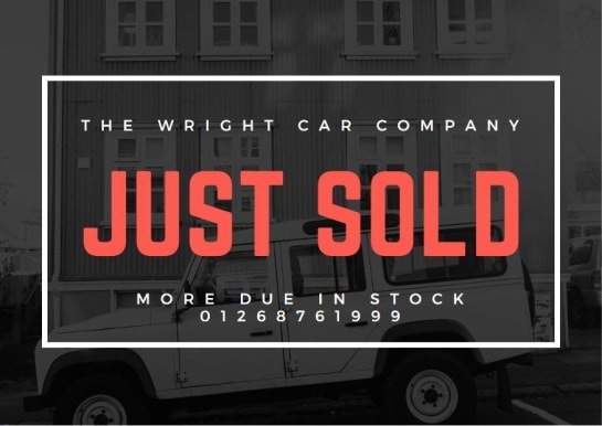 A null VAUXHALL ADAM 1.2i GLAM Hatchback 3dr Petrol Manual Euro 6 (70 ps) RAC Warranty, Finance