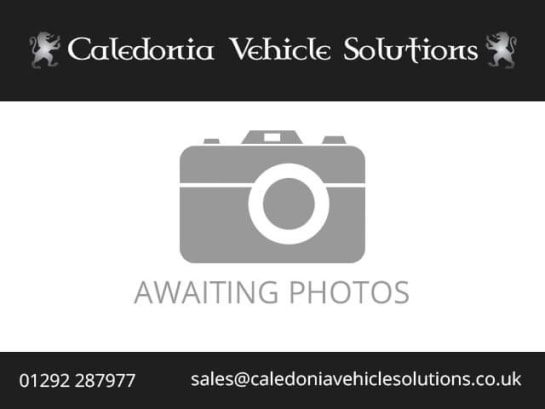 A null AUDI S4 AVANT 3.0 TFSI V6 Estate 5dr Petrol Tiptronic quattro Euro 6 (s/s) (354 ps)