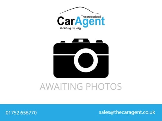 A null VOLKSWAGEN TIGUAN ALLSPACE 2.0 TDI SE Nav SUV 5dr Diesel DSG 4Motion Euro 6 (s/s) (150 ps)