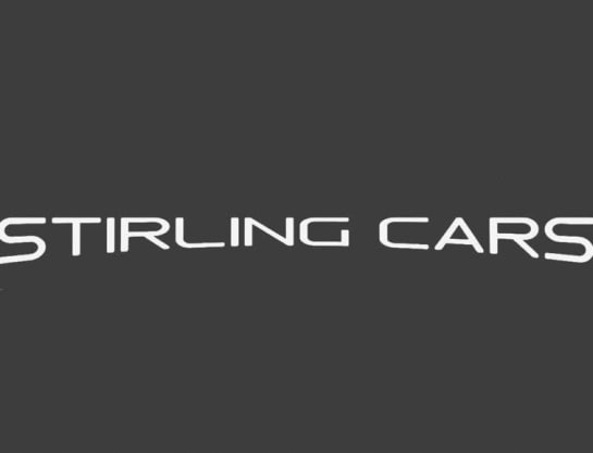 A null SUZUKI VITARA 1.6 SZ-T SUV 5dr Petrol Manual Euro 6 (s/s) (120 ps)