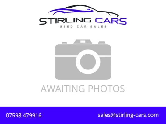 A null BMW 2 SERIES ACTIVE TOURER 2.0 218d M Sport MPV 5dr Diesel Manual Euro 6 (s/s) (150 ps)