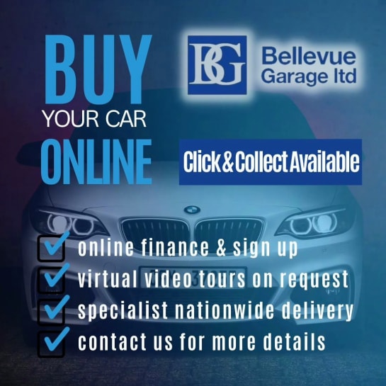 A null MAZDA MAZDA2 1.5 SKYACTIV-G Black+ Edition Hatchback 5dr Petrol Manual Euro 6 (s/s) (90