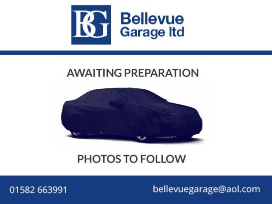 A null MG MG ZS 1.0 T-GDI Exclusive SUV 5dr Petrol Auto Euro 6 (111 ps) £200 TO SECURE - DE