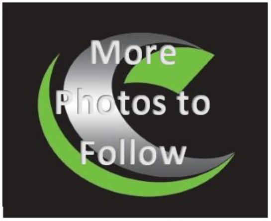 A null TOYOTA AVENSIS 2.0 D-4D Business Edition Saloon 4dr Diesel Manual Euro 6 (s/s) (143 ps)