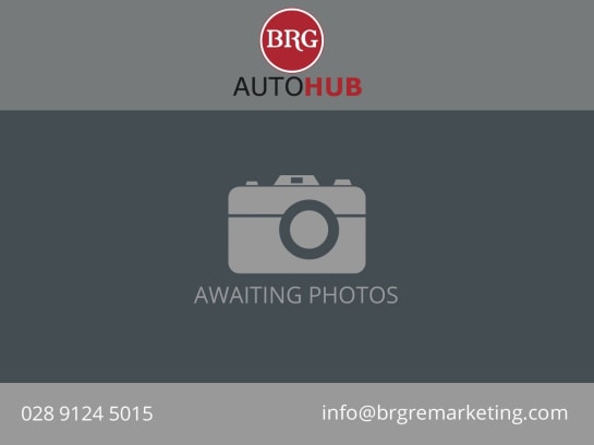 A null MINI HATCH COOPER 1.6 COOPER 3d 118 BHP