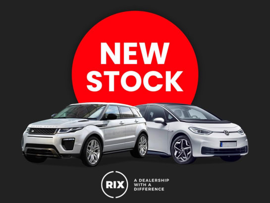 A null MAZDA CX-3 2.0 SKYACTIV-G SE-L Nav+ SUV 5dr Petrol Auto Euro 6 (s/s) (121 ps)