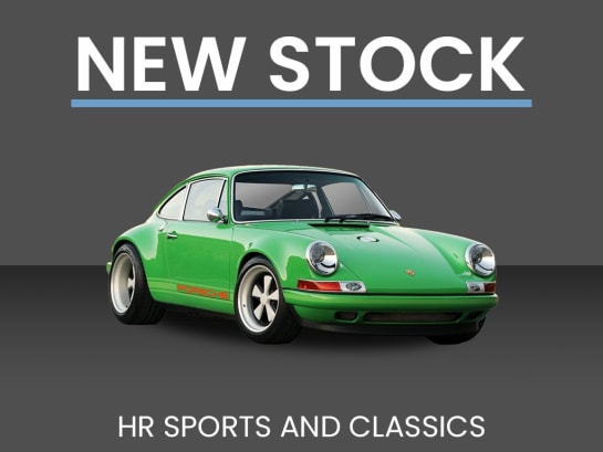 A null JAGUAR XK 5.0 V8 Portfolio Coupe 2dr Petrol Auto Euro 5 (385 ps)-Superb Low Mileage E