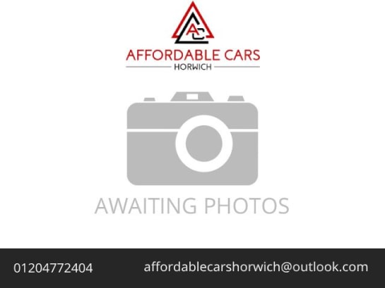 A null SUZUKI ALTO 1.0 12V SZ Hatchback 5dr Petrol Manual Euro 5 (68 ps)