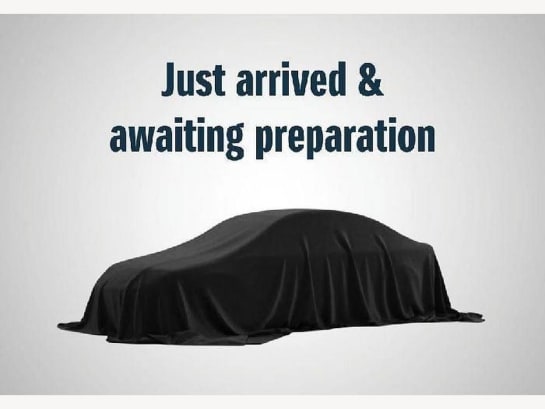 A null VOLVO V60 2.0 T6 Recharge 18.8kWh Plus Estate 5dr Petrol Plug-in Hybrid Auto AWD Euro