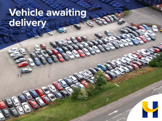 A null RENAULT KADJAR 1.6 dCi Signature Nav SUV 5dr Diesel Manual Euro 6 (s/s) (130 ps) - ALLOY,