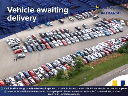 A 2022 SKODA KAROQ 1.5 TSI ACT SportLine SUV 5dr Petrol DSG Euro 6 (s/s) (150 ps) - PRIVACY GL