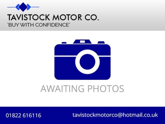 A null SUZUKI SX4 S-CROSS 1.6 SZ-T SUV 5dr Petrol Manual Euro 6 (120 ps) 2 OWNERS + GOOD VALUE