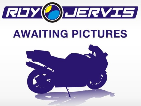 A null HONDA GL1800 GOLD WING 1800 Tour Tourer Petrol DCT www.sellingyourbike.co.uk