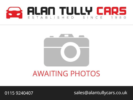 A null TOYOTA HI-LUX 2.4 D-4D Invincible X Pickup Double Cab 4dr Diesel Manual 4WD Euro 6 (s/s)