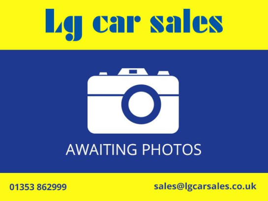 A null NISSAN QASHQAI 1.5 dCi Tekna SUV 5dr Diesel Manual Euro 6 (s/s) (115 ps)