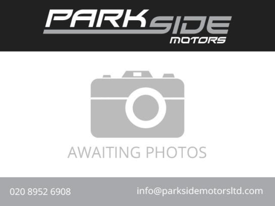 A null PEUGEOT 206 1.4 16v Sport Hatchback 5dr Petrol Manual (145 g/km, 90 bhp) LOW MILES | AL