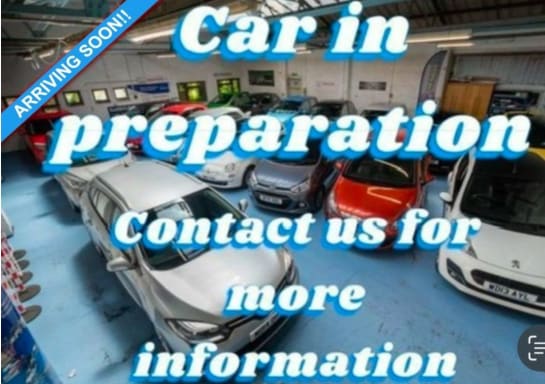 A null CITROEN GRAND C4 PICASSO 1.6 HDi Edition MPV 5dr Diesel Manual Euro 5 (110 ps)