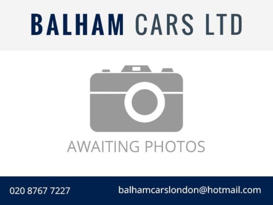 A null HYUNDAI I30 AUTOMATIC 1.6 ACTIVE 5d 118 BHP NEW STOCK DUE IN