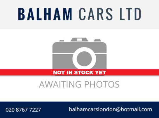 A null SMART FORFOUR 0.9T Passion Hatchback 5dr Petrol Manual Euro 6 (s/s) (90 ps) NEW STOCK DUE