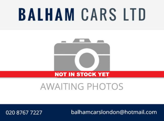 A null VAUXHALL ZAFIRA TOURER AUTOMATIC 1.4i Turbo SRi MPV 5dr Petrol Auto Euro 6 (140 ps) NEW STOCK DUE