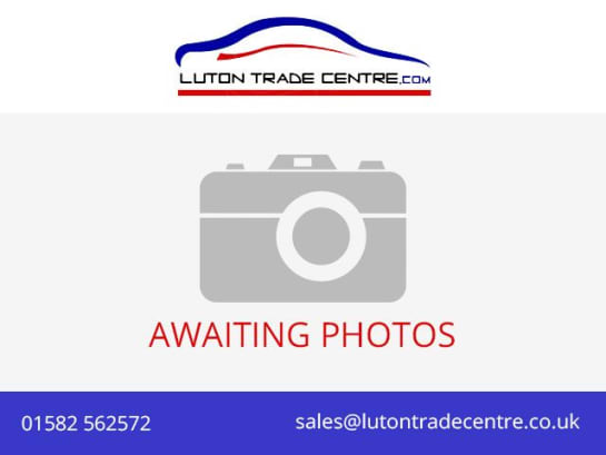 A null DACIA DUSTER 1.5 Blue dCi Comfort SUV 5dr Diesel Manual 4WD Selectable Euro 6 (s/s) (115