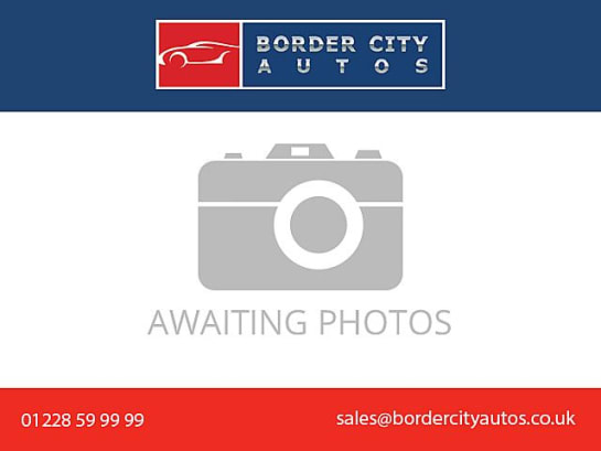 A null CITROEN DS3 1.4 VTi 16V DSign Hatchback 3dr Petrol Manual Euro 5 (95 ps)