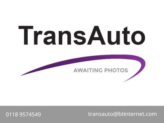 A null VAUXHALL MERIVA 1.4i Turbo Club MPV 5dr Petrol Auto Euro 6 (120 ps) Economical Estate.